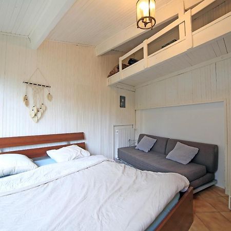 Chambre 4, Calme, 1 Station De Paris Maisons-Alfort Exterior foto
